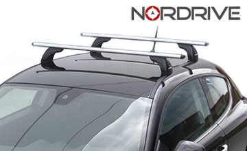 roof racks