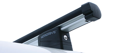 roof racks