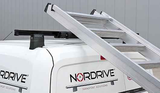 Roof rack accessories