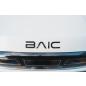 BAIC