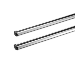 Roof racks for Citroen Space Tourer/2 crossbars-150cm