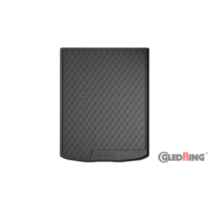 Gumi korito za prtljažnik A6 Avant C9 (TFSI, MHEV) 2025->