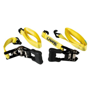 Slings 3,5cm (5m)