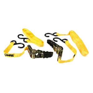 Slings 2,5cm (5m)
