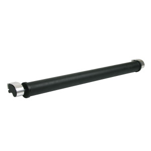 Loading roller