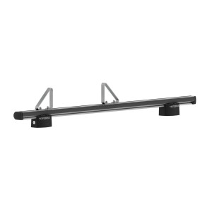 Cargo fixations (smaller, a pair)