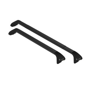 Steel roof racks for Citroen C3 Aircross