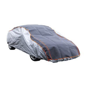 Hail protector - Size XXL