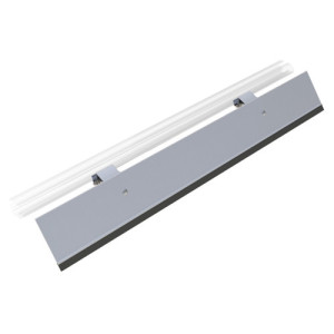 Windscreen (110cm)