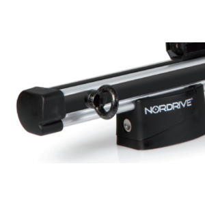 Rope fixations (a pair)