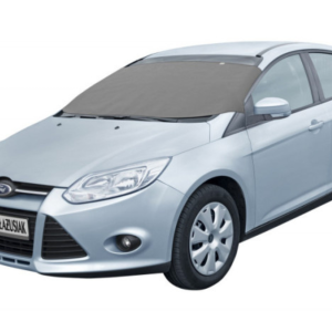 UNIVERZALNA ZAŠČITA SPREDNJEGA STEKLA PROTI ZMRZALI