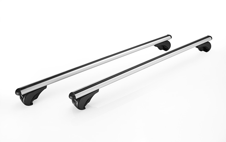 Aluminium Universall roof racks
